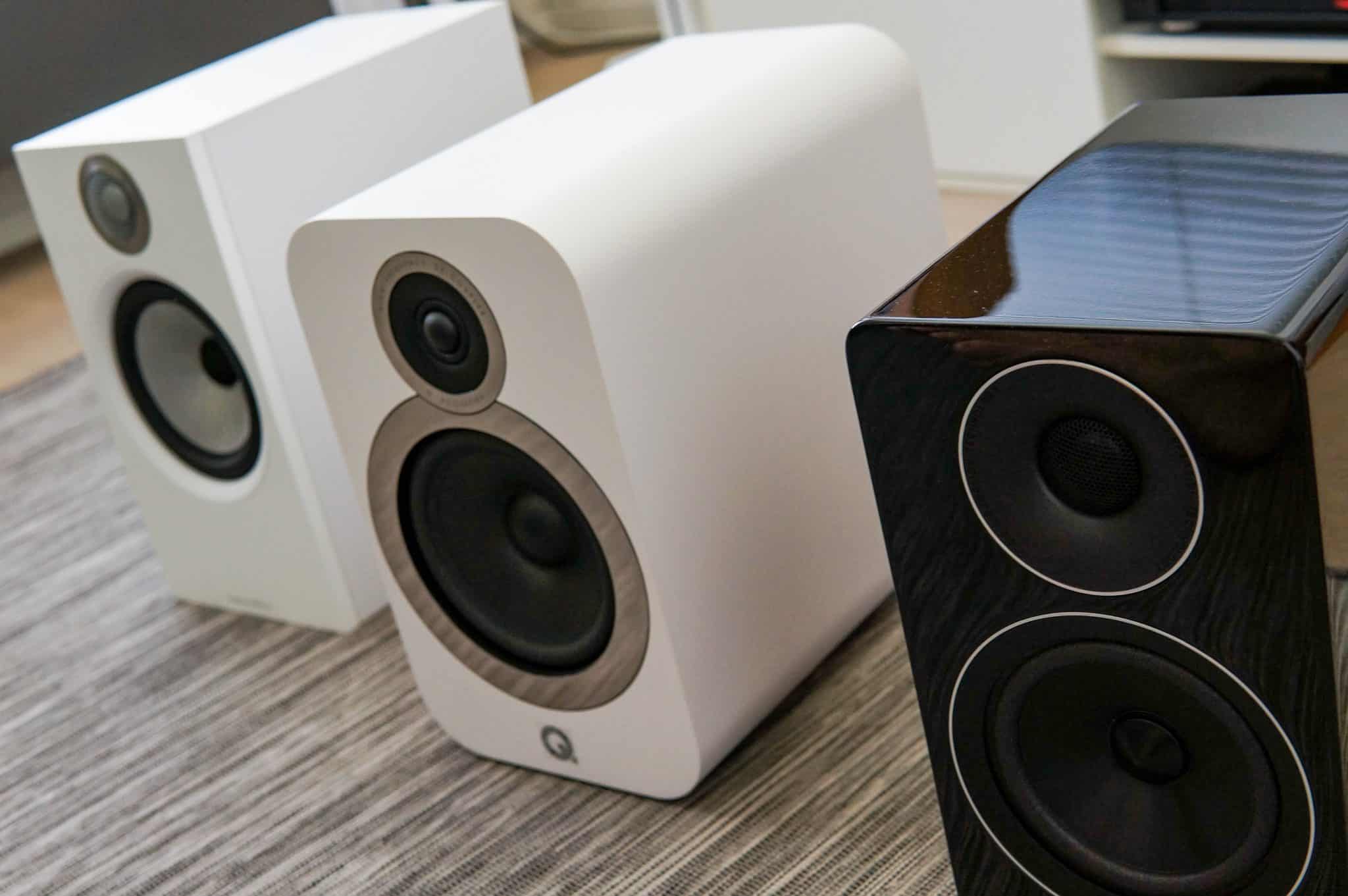 Ae300 speakers best sale