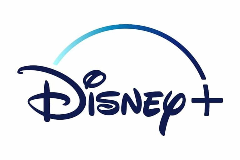 Disney Plus gaat eveneens kwaliteit knijpen