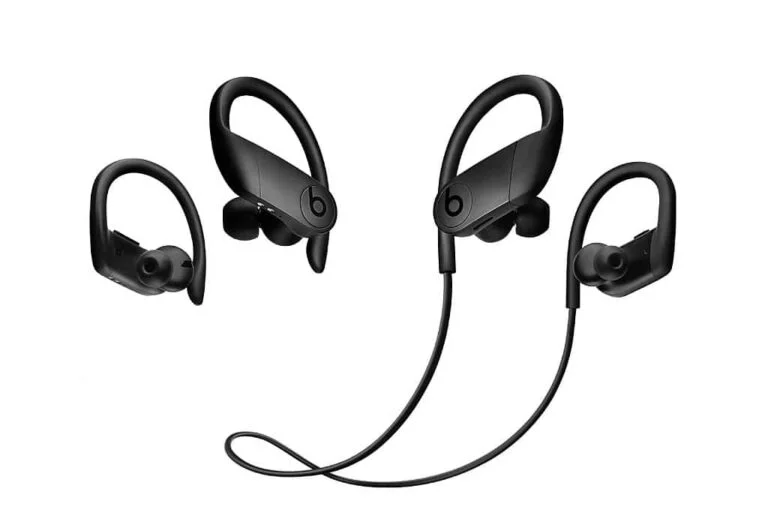 New powerbeats best sale