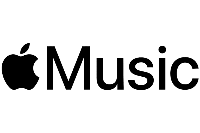 Apple Music verschijnt op Samsung tv’s