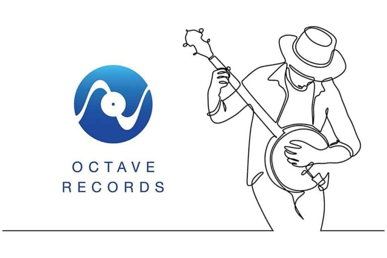 PS Audio start Octave Records