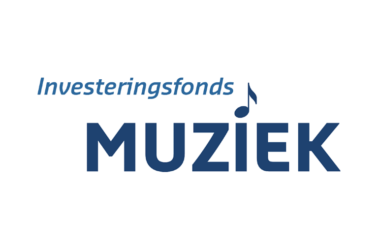 Buma/Stemra start Investeringsfonds Muziek