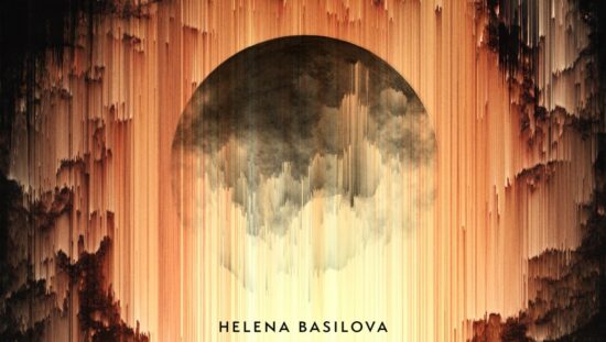 Basilova, Napolov, Fridman - Obscure Atlas