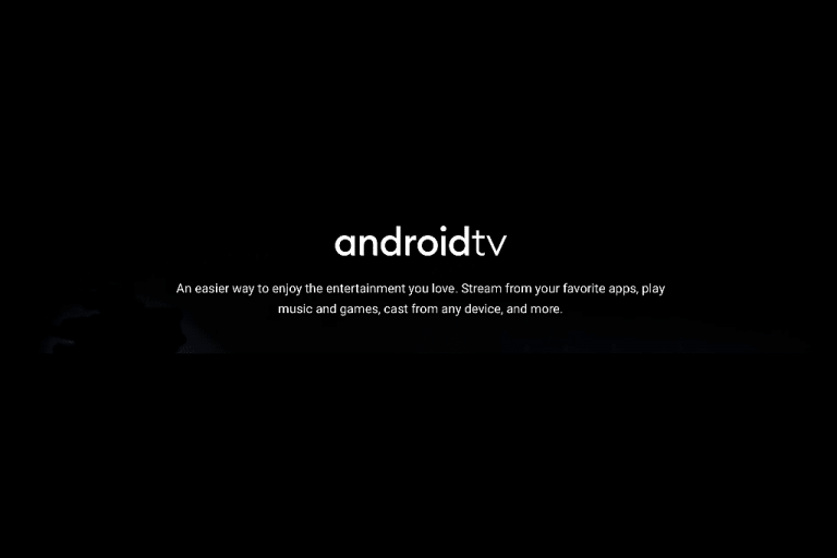 Android 12 realiseert kiezen van verversingsfrequentie