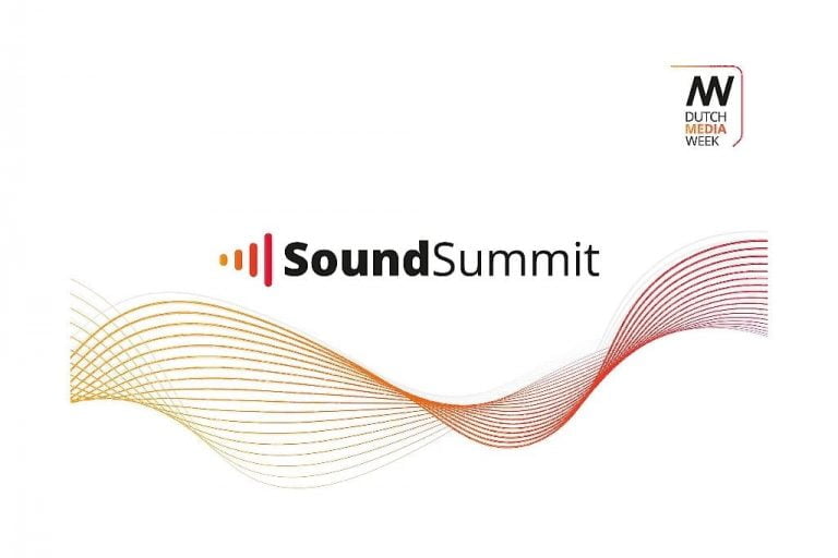Randy Thom keynote speaker Sound Summit