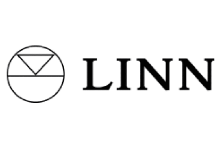 Linn geeft Klimax LP12 opfrisbeurt