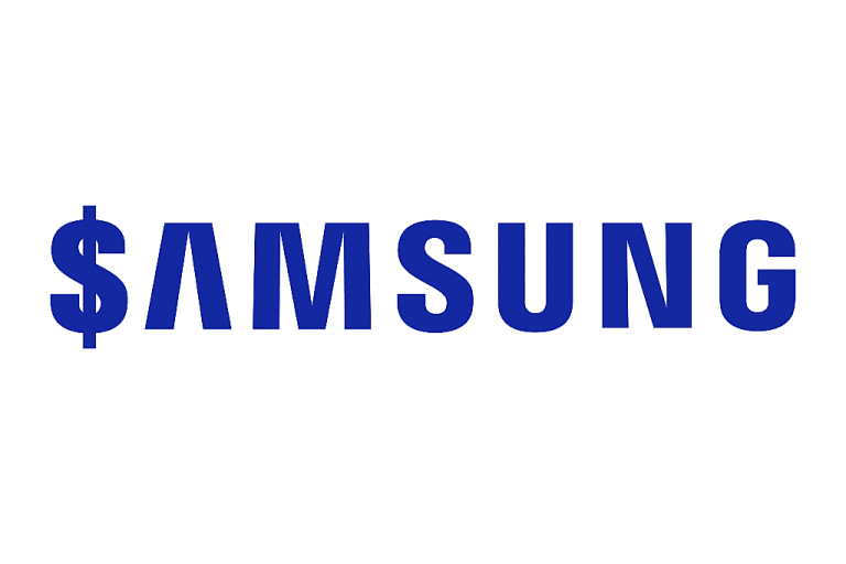 Samsung krijgt boete van 40 miljoen
