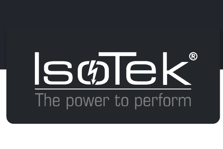 IsoTek V5 Elektra netfilter