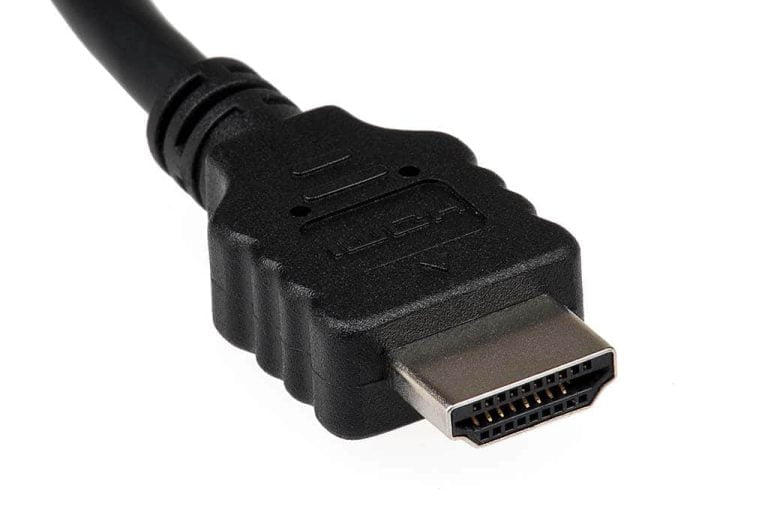 HDMI 2.1a: langere kabels mogen