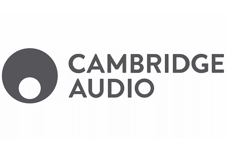 Cambridge Audio streamers met Deezer
