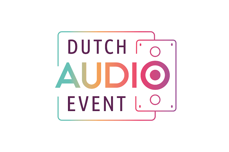 Dutch Audio Event (DAE) op springen