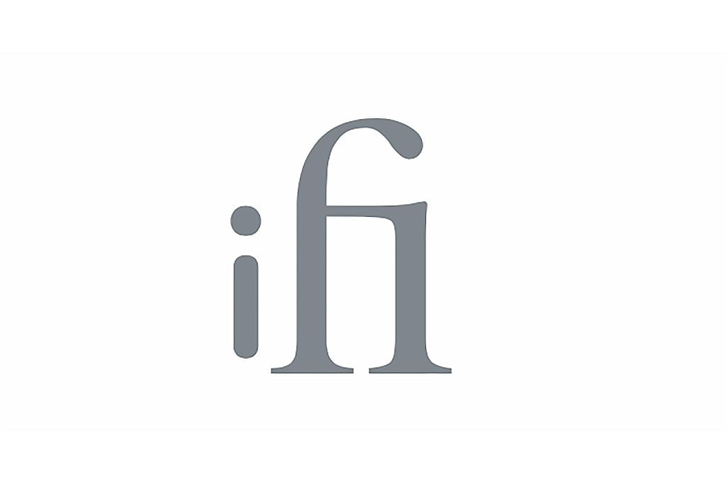 iFi Uno: DAC voor een habbekrats