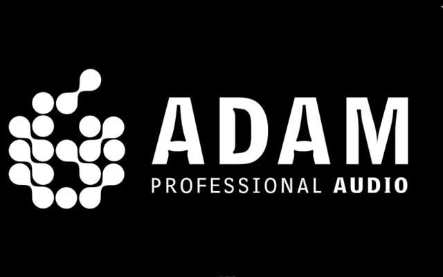 Duitse investeerdersgroep CWM neemt ADAM Professional Audio over
