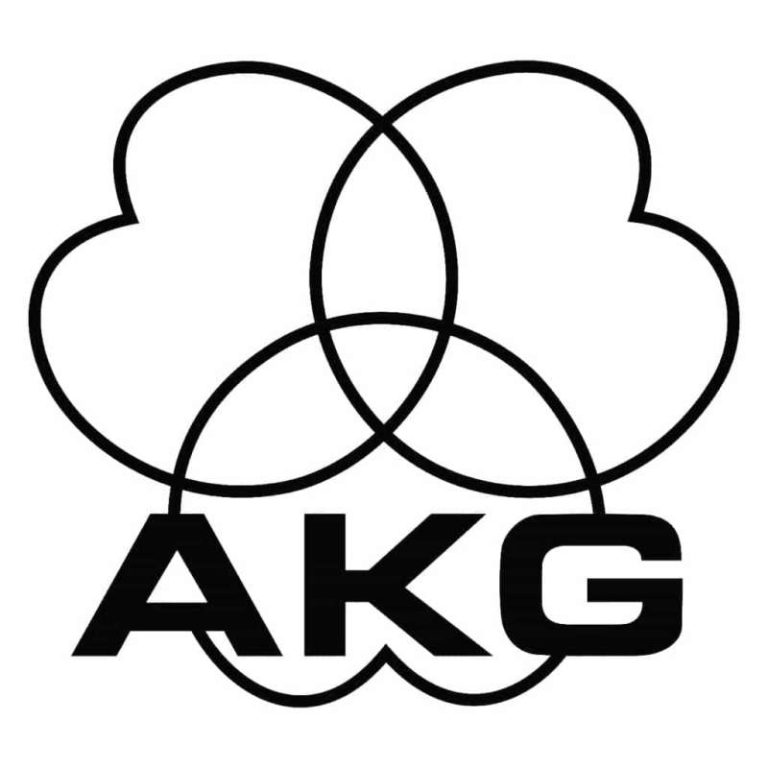 AKG N60 NC: speciaal ontwikkeld voor reizigers