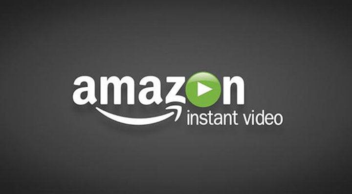Amazon gaat films in 4K streamen