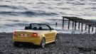 Audi-Rs4-Cabriolet-Strand