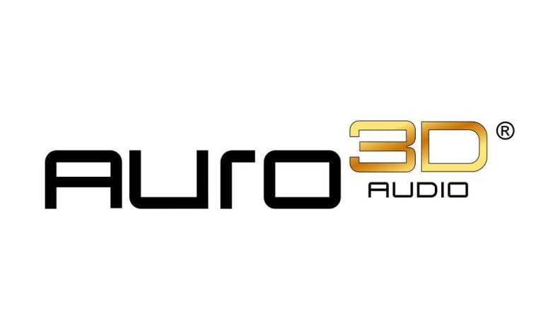 Auro-3D firmware-upgrade voor SR7009 en AV7702
