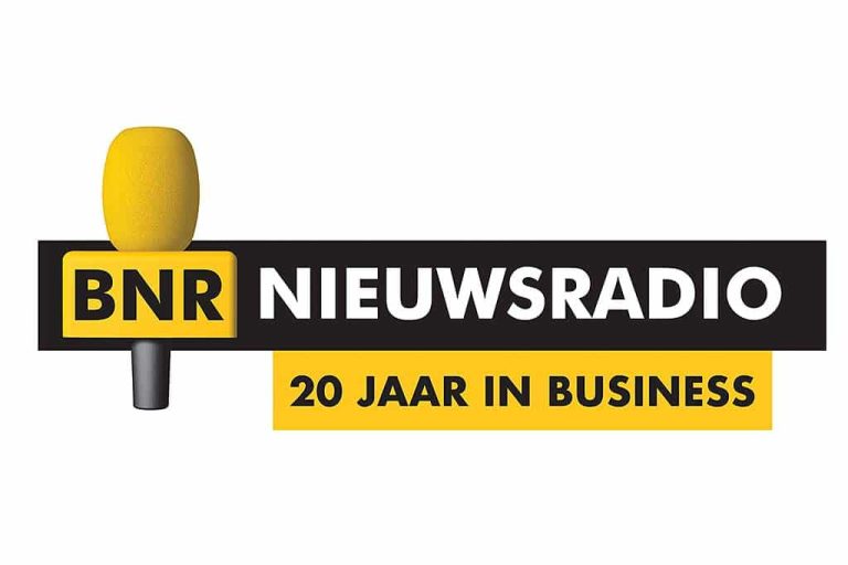 BNR viert 20-jarig bestaan met lancering SMART Radio