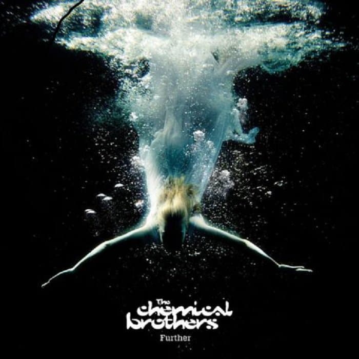 Chemical Brothers – Further