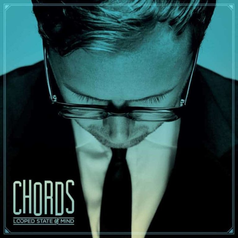 Review Chords – Looped State of Mind