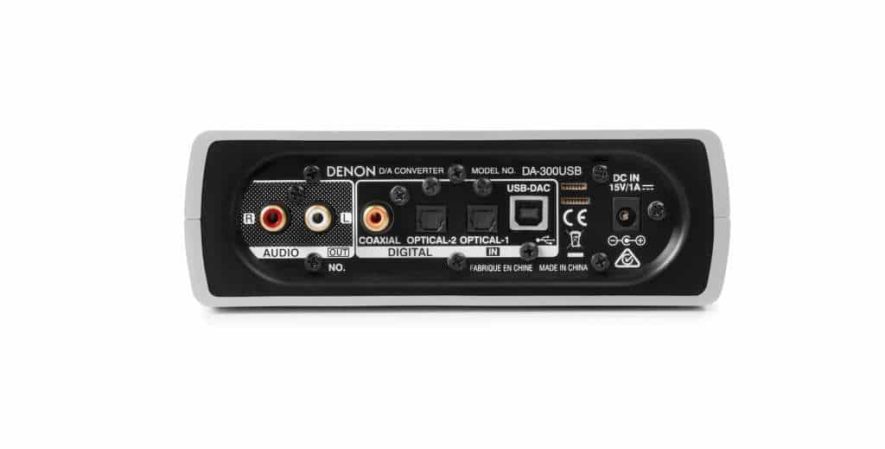 Denon DA-300USB (3)