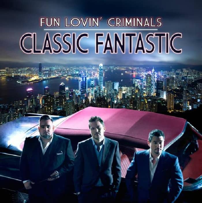 FLC – Classic Fantastic