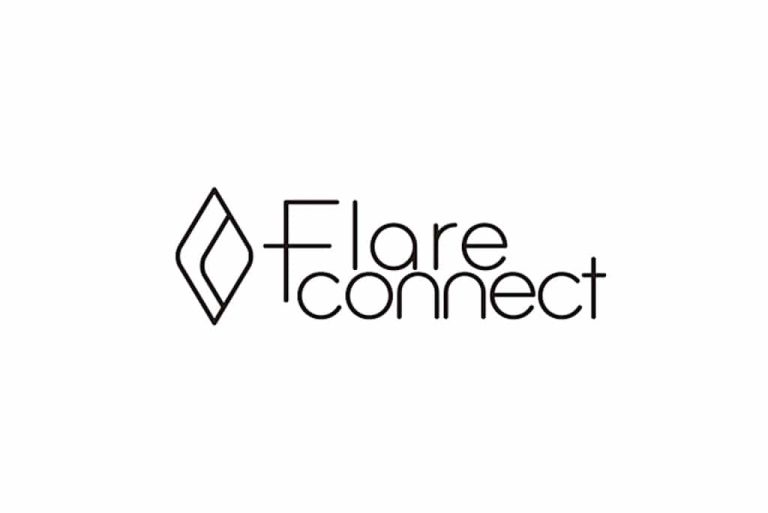 Onkyo en Pioneer brengen FlareConnect uit