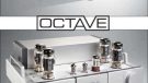 Octave 10 jaar garantie Music2