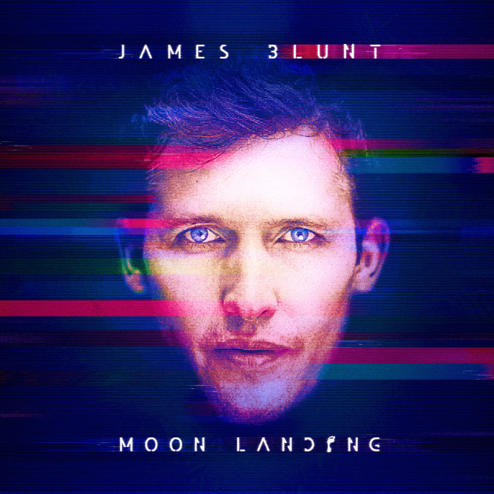 James-Blunt-Moon-Landing