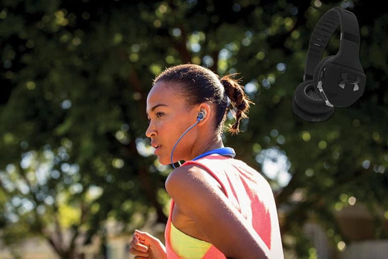 JBL breidt features sport-hoofdtelefoons uit