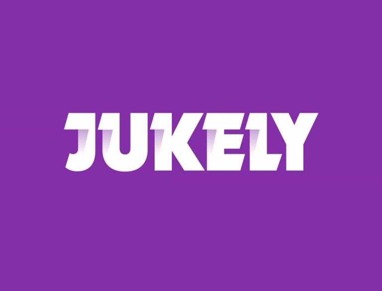 Jukely: Abonnement op Amsterdamse concerten