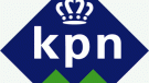 KPN-logo-4