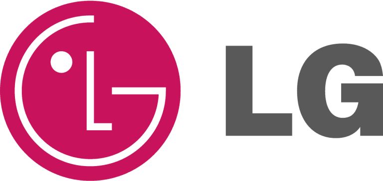 LG lanceert muziekdienst met gratis high-res downloads