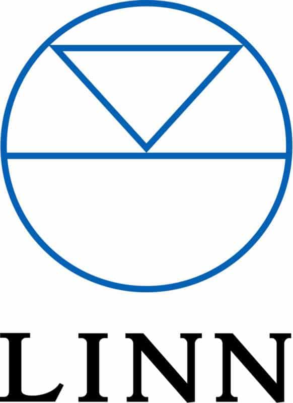 Linn Records biedt muziekiconen