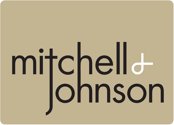 Mitchell & Johnson bij distribiteur Look & Listen
