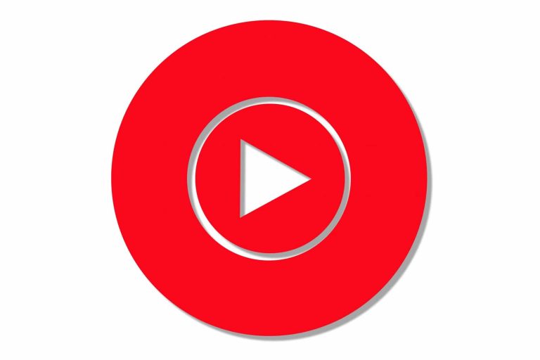 Gratis YouTube Music op Google smart speakers