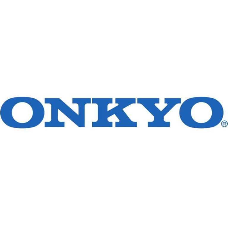 Onkyo brengt TX-8150 en TX-8130 stereoversterkers uit