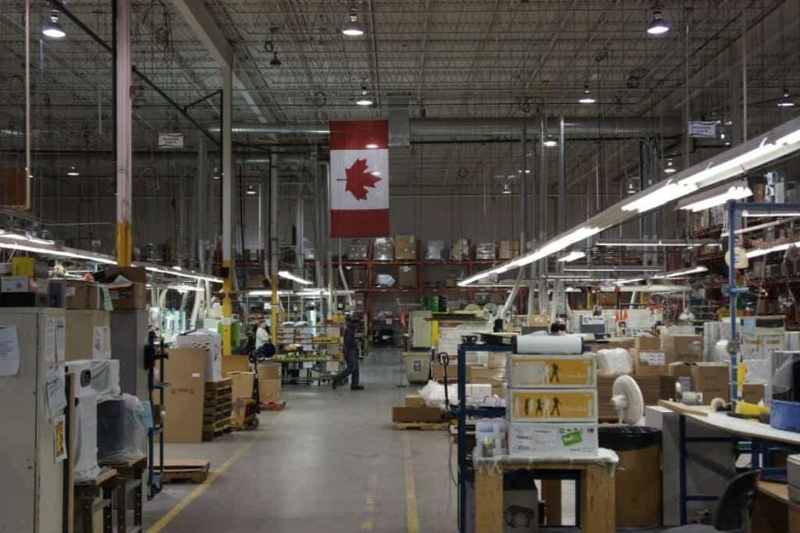 Paradigm-Fabriek-Canada-Toronto