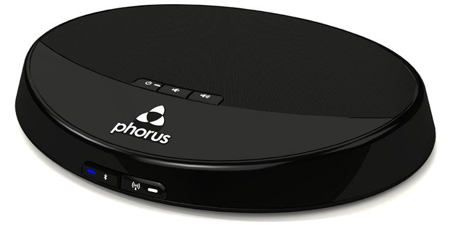 DTS komt met eigen streamingstandaard: Play-Fi