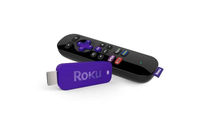 Roku Streaming Stick (4)