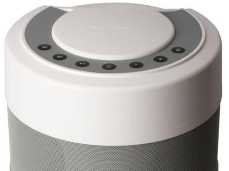 Soundcast brengt nieuwe bluetooth-speakers uit