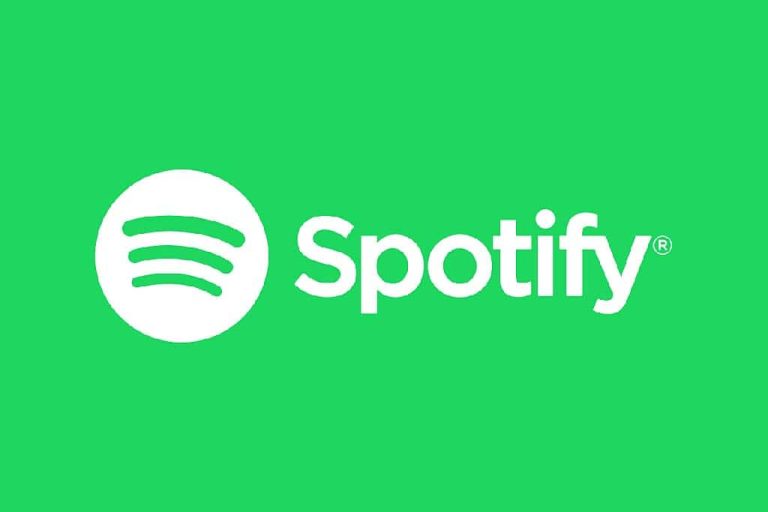Spotify voor nieuwe gebruikers 3 maanden gratis