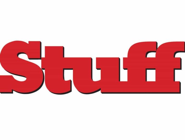 Reshift lanceert Nederlandse versie van Stuff