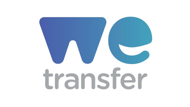 WeTransfer introduceert eigen muziekdienst