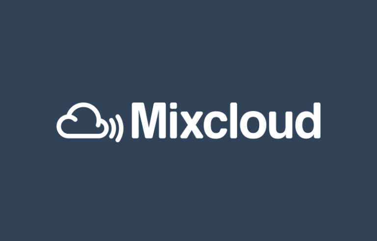 Sonos integreert MixCloud