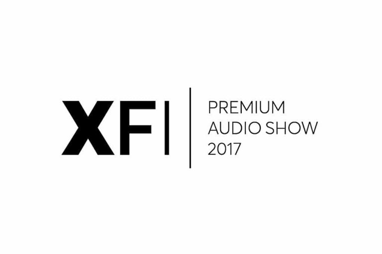XFI 2017 verlekkerende voorpret: it giet oan!