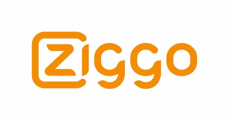 Ziggo lanceert Ziggo Mobiel