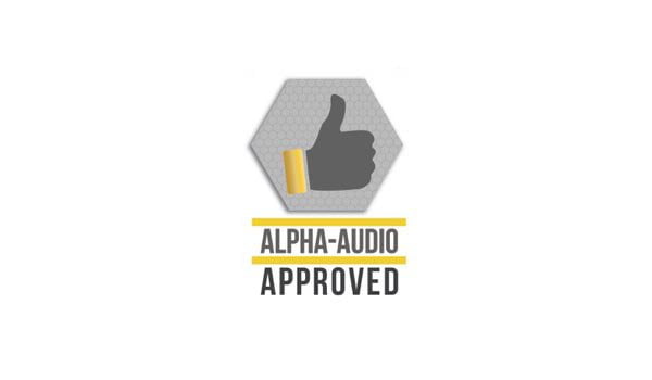 alphaaudio_approved