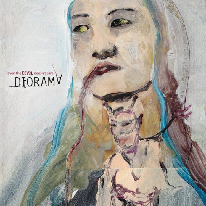 diorama-even_the_devil_doesnt_care-cover-2013