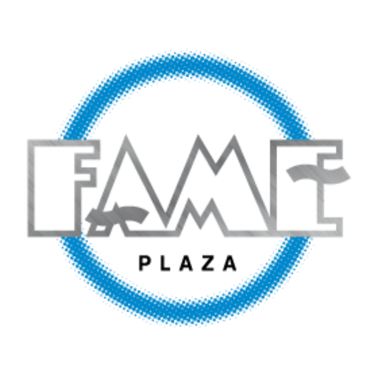 Fame heropent 10 oktober in Media Markt Amsterdam